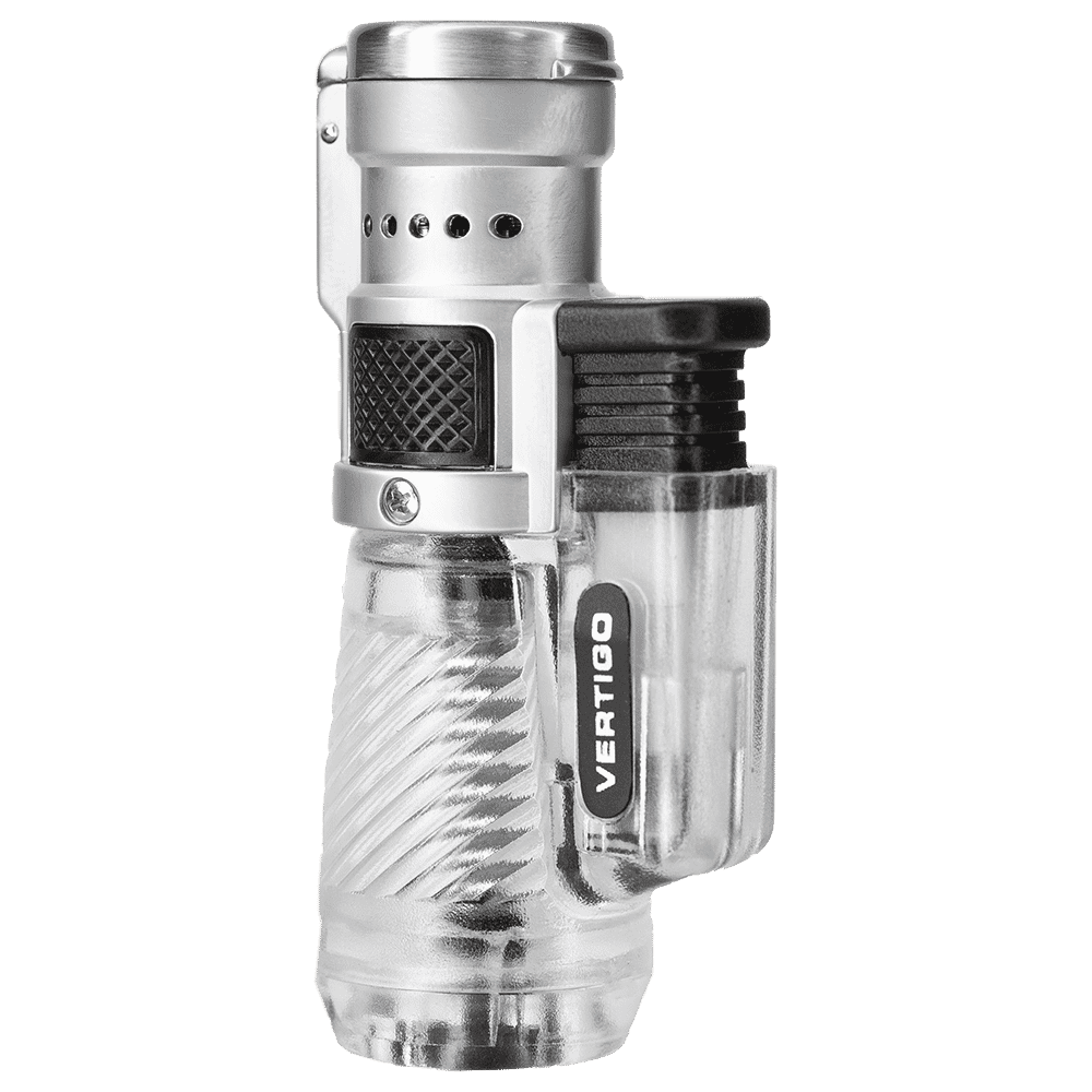 Cyclone Triple Torch by Dynavap