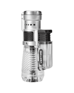 Cyclone Triple Torch by Dynavap