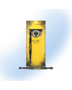 Dab Pearl Tweezers V3 | Honeybee Herb