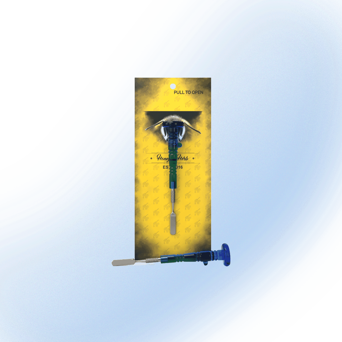 Delight Dab Tool by Honeybee Herb