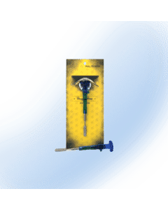 Delight Dab Tool by Honeybee Herb