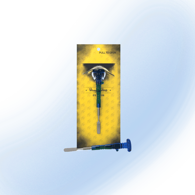 Delight Dab Tool by Honeybee Herb