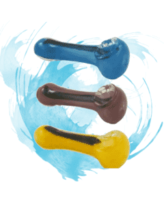 Dichro Glass by Import