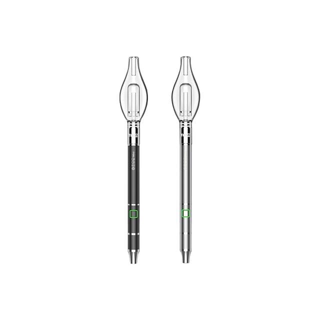 Dive Mini Electric Dab Collector by Yocan