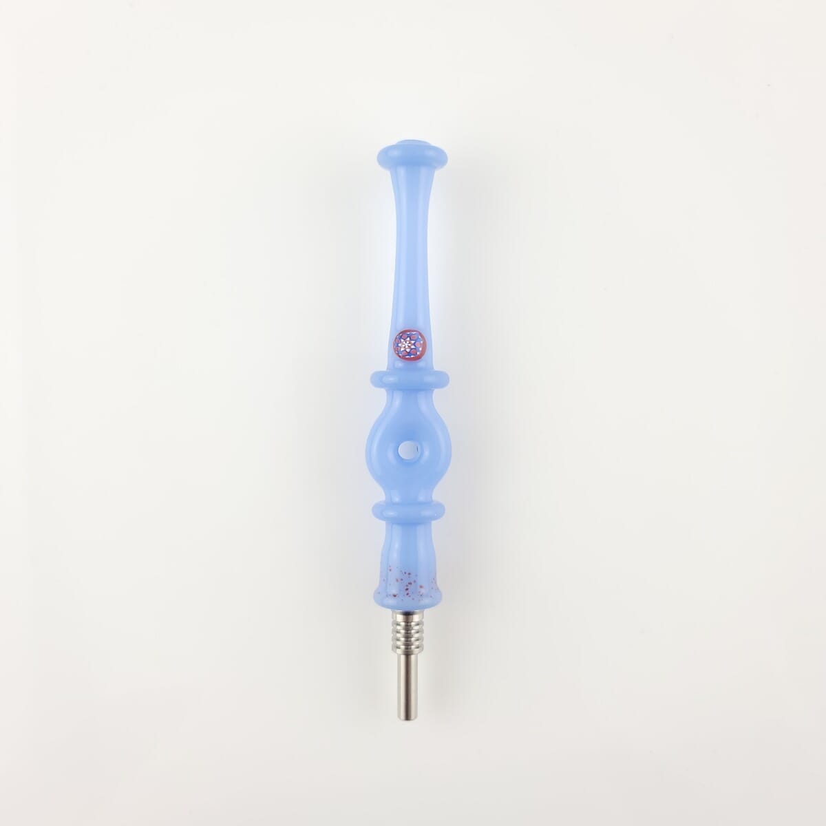 Donut Millie Collector by PlugAnug