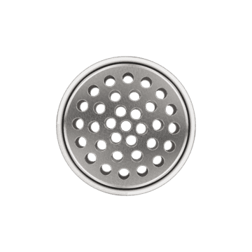 Mighty/Crafty Dosing Capsules by Storz and Bickle (40pk)