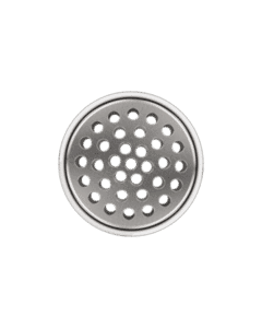 Mighty/Crafty Dosing Capsules by Storz and Bickle (40pk)