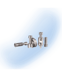 Shop E Cig Accessories and Vape Replacement Parts Online Today Shop E Cig Accessories and Vape Replacement Parts Online Today