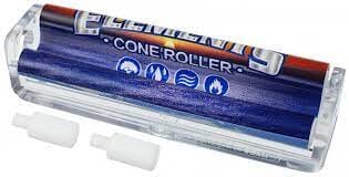King Size Cone Roller by Elements
