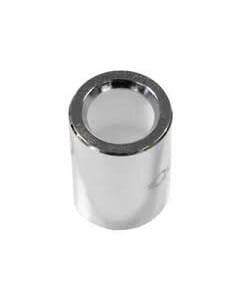 Qomo Replacement Atomizer by Xmax