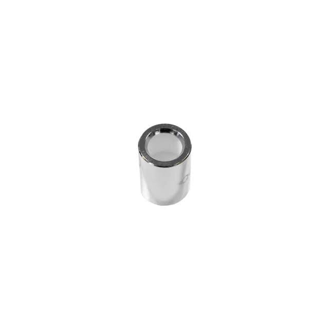 Qomo Replacement Atomizer by Xmax