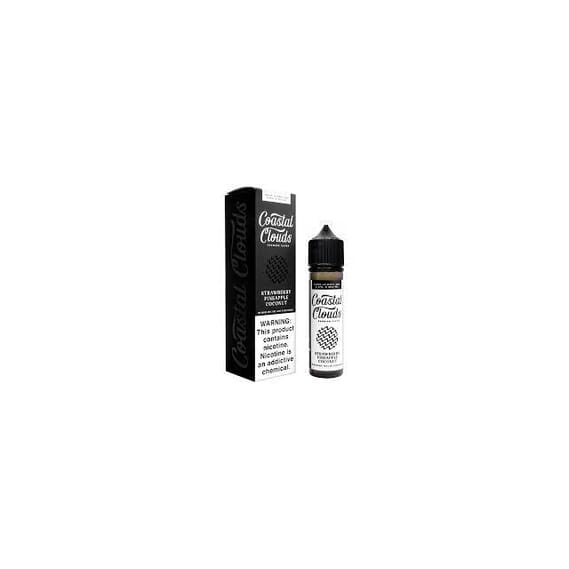 one tank vape buttons One Tank 40,000 Puffs Disposable Vape Device – Apvs