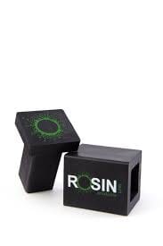 Pre-Press Mold by Rosin Tech 