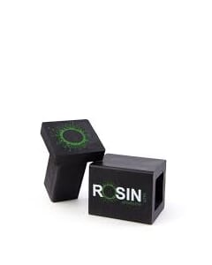 Pre-Press Mold by Rosin Tech