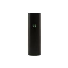 Pax 3 Vaporizer by Ploom | Onyx | upperlimitsinc.com