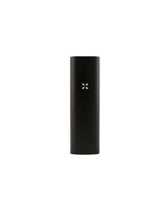 Pax 3 Vaporizer by Ploom | Onyx | upperlimitsinc.com