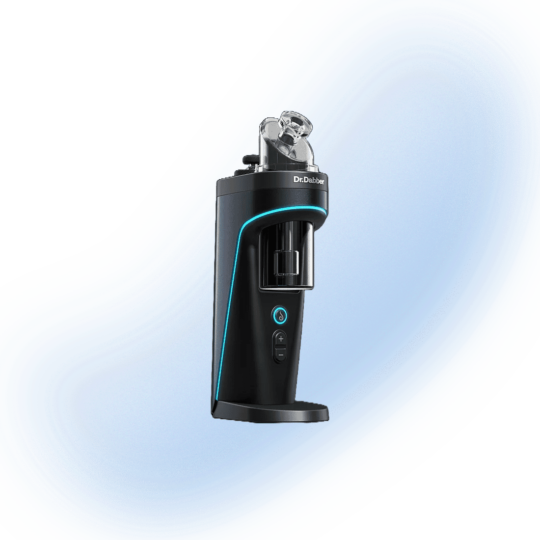 Dr. Dabber Switch 2 Electric Dab Rig | eRig