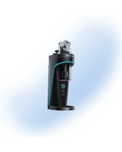 Dr. Dabber Switch 2 Electric Dab Rig | eRig