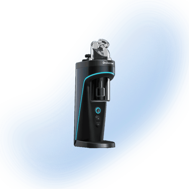 Dr. Dabber Switch 2 Electric Dab Rig | eRig