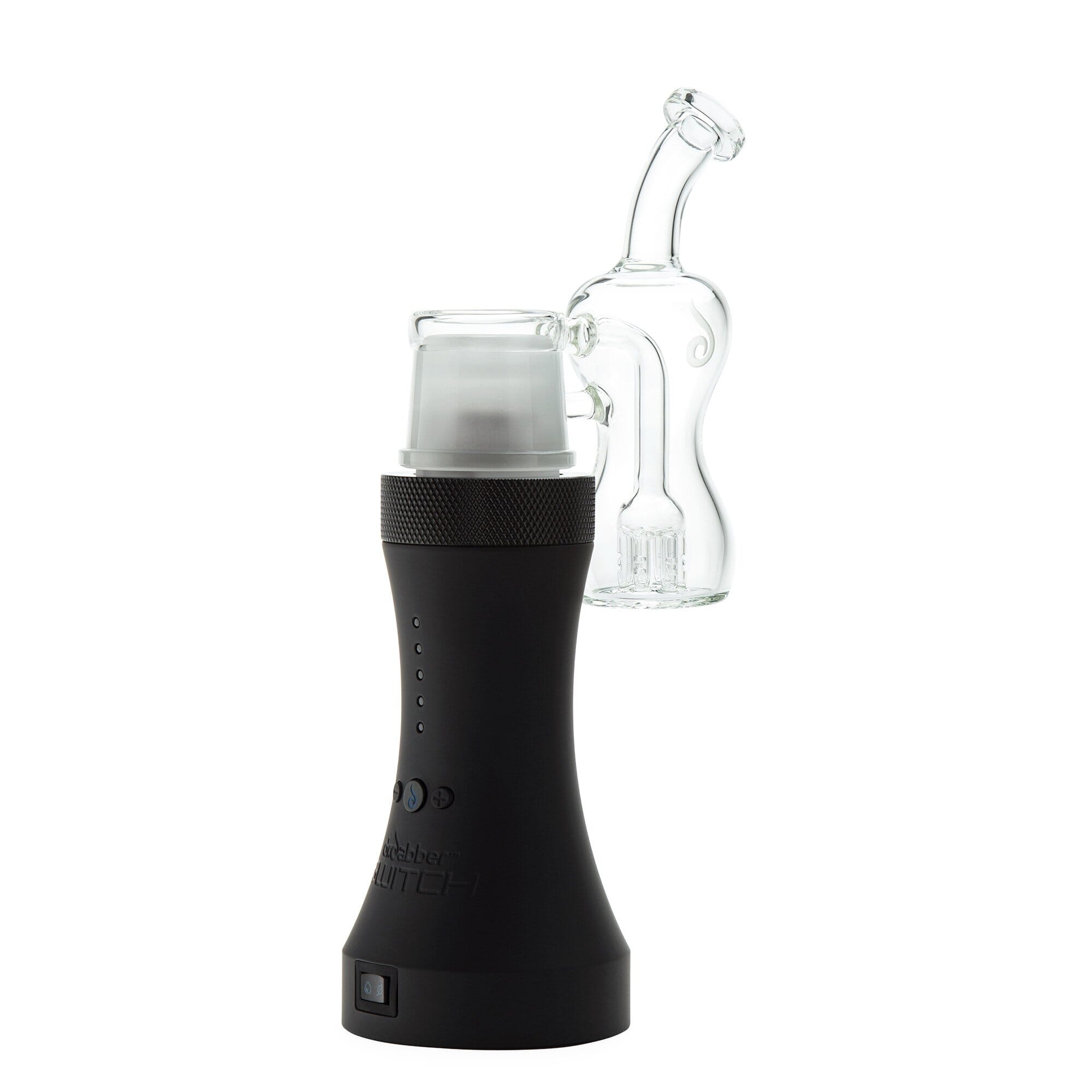 The Dr. Dabber SWITCH Vaporizer
