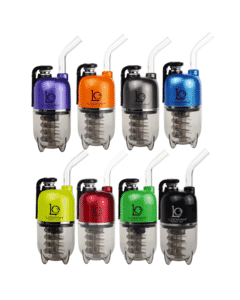 Lookah Dragon Egg e-Rig | Available Colors