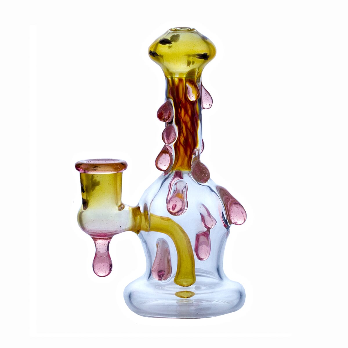 Drip Rig by PlugANug