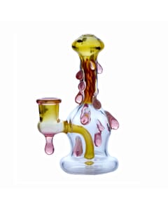 Drip Rig by PlugANug