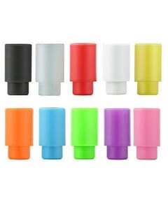 510 Drip Tips for Falcon Tanks