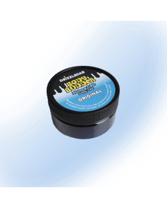 CBD Body Budder 500mg Original - DrizzleDab