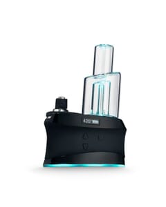 DUO Smart Rig by High Five