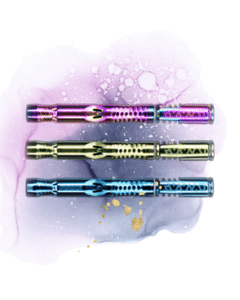 The "M" 2021 Edition by Dynavap