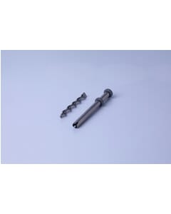 M Performance Kit by Simrell Collection