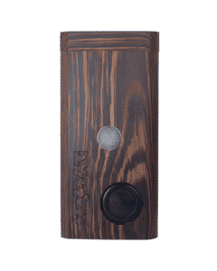 DynaStash ER by Dynavap (Wenge)