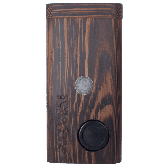 DynaStash ER by Dynavap (Wenge)