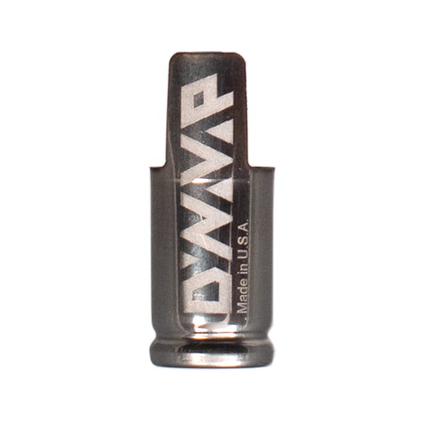 The Cap by Dynavap
