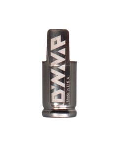 The Cap by Dynavap