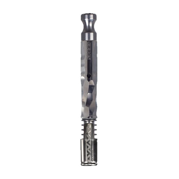 Shop DynaVap Omnivap XL Titanium Vaporizers Online Today!