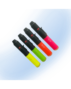 Eagle Neon Pen Torch 7"