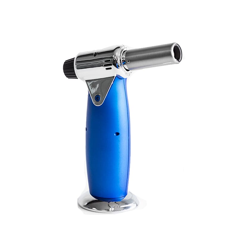 Easy 45 Scorch (Blue)