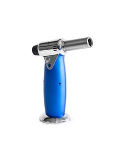 Easy 45 Scorch (Blue)