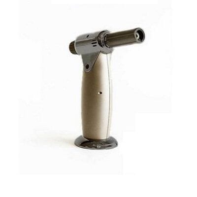 Easy 45 Scorch (Gold)