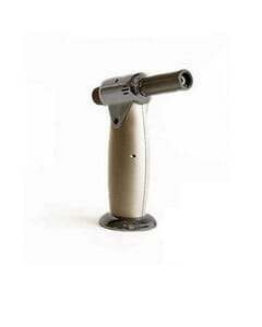 Easy 45 Scorch (Gold)