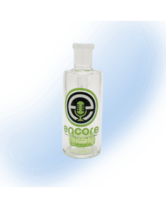 Encore Collection Showerhead Ash Catcher