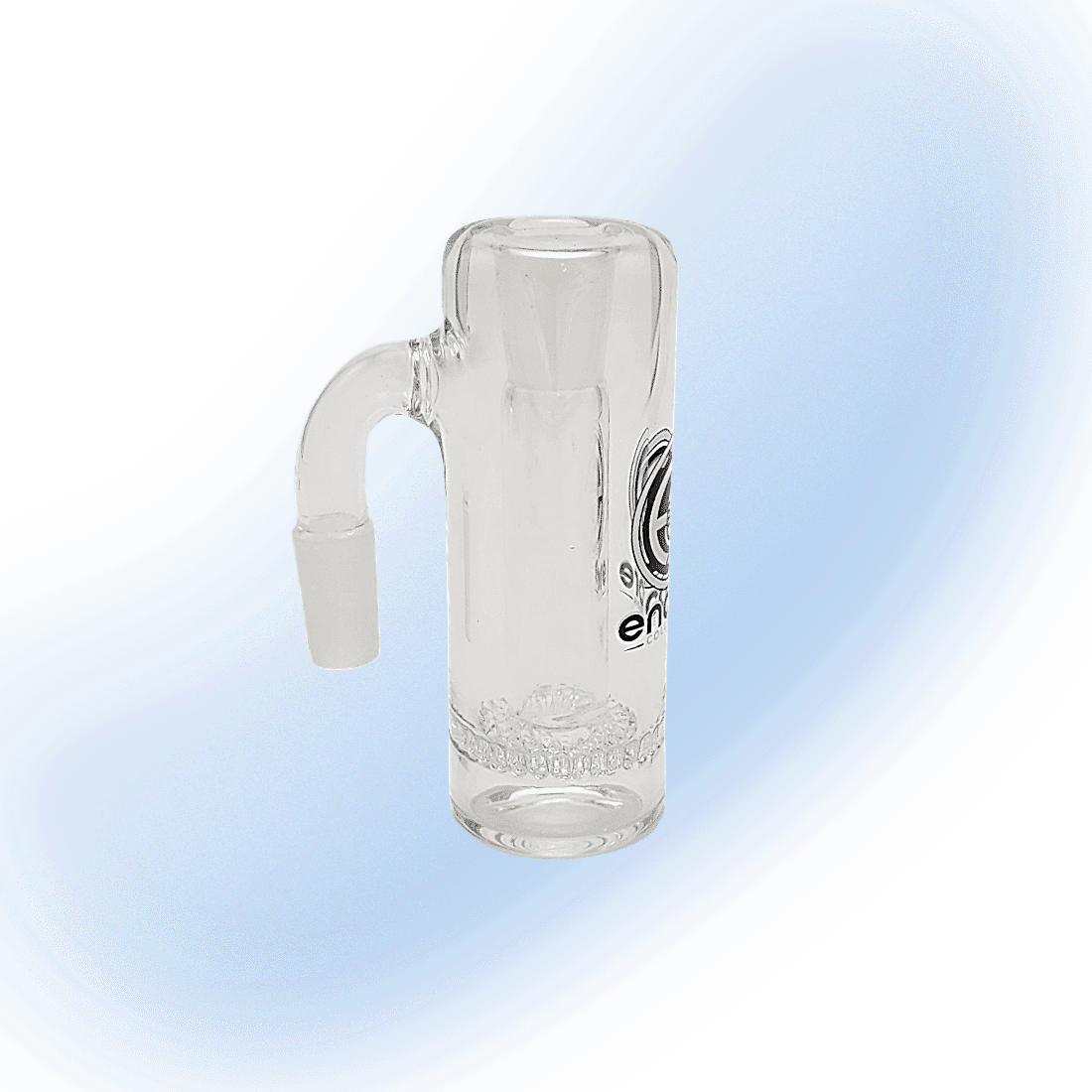 Encore Collection 38mm Flush Honeycomb Ashcatcher