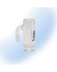 Encore Collection 38mm Flush Honeycomb Ashcatcher