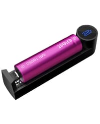 Shop Deals on Vape Battery Chargers. Find A Vape Pen Battery Charger at Upper Limits. Shop Deals on Vape Battery Chargers. Find A Vape Pen Battery Charger at Upper Limits.