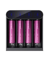 Shop Deals on Vape Battery Chargers. Find A Vape Pen Battery Charger at Upper Limits. Shop Deals on Vape Battery Chargers. Find A Vape Pen Battery Charger at Upper Limits.