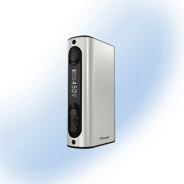 Vaporesso Armour MAX 220W Starter Kit: Ultimate Vaping Experience Vaporesso Armour MAX 220W Starter Kit: Ultimate Vaping Experience