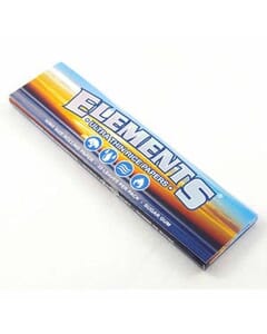 Shop Element Rice Papers and Cones at Upper Limits