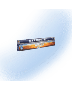 Elements 12 Inch Huge Rolling Machine